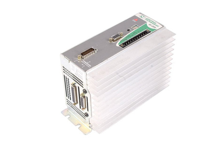 EI-205-00-000 SCHNEIDER ELECTRIC