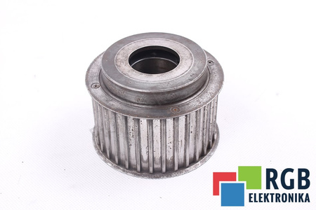 39X95X56MM K634452423