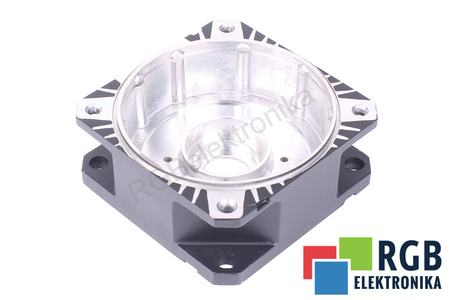 DSG71-M45-UL BAUMÜLLER PRIEKINIS LIEJIMAS