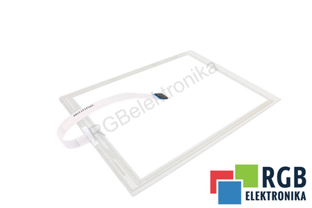 SCN-A5-FLT10.4-Z03-0H1-R ELO TOUCHSYSTEMS 249X186 5PIN LIESTI