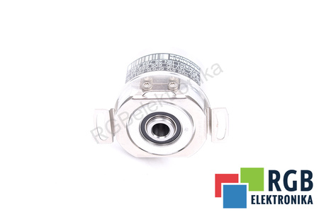 EQN1125512 HEIDENHAIN 5PS15-R8 ID 606689-21 CODER