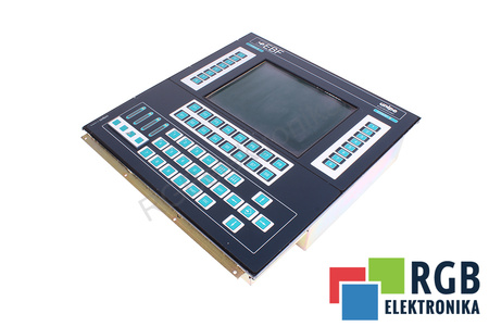 2IB963123201K UNIPO HBF1