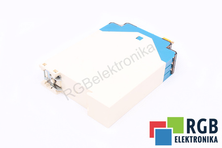 DHS ZANDER AACHEN 24VAC 3-3.5KOHM