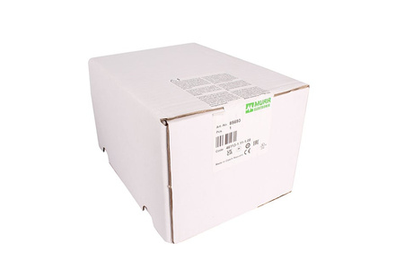 85693 MURR ELEKTRONIK EMPARRO