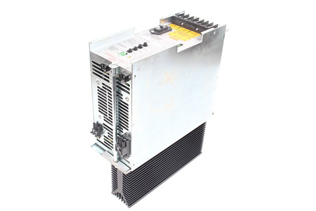 KDV4.1-30-3 INDRAMAT POWER SUPPLY R911239073