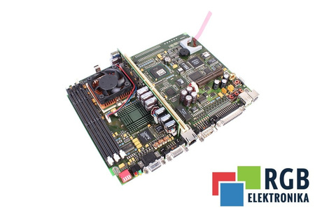 P5MB3/2 B&R AUTOMATION CS0150100781 PLOKŠTĖ SUGEDĘS – DALIMS