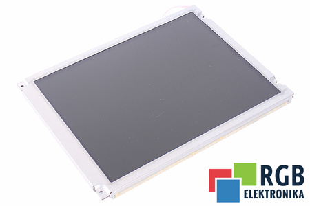 AA104VC09 MITSUBISHI ELECTRIC LCD MATRICA