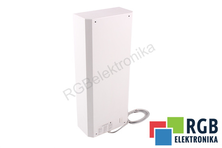 SK3218910 RITTAL ORO KONDICIONIERIUS