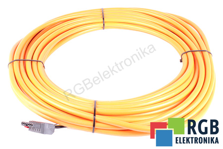 6FX8002-5DS06-1CA0 SIEMENS 12M KABELIS