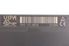 221-1BF30 VIPA