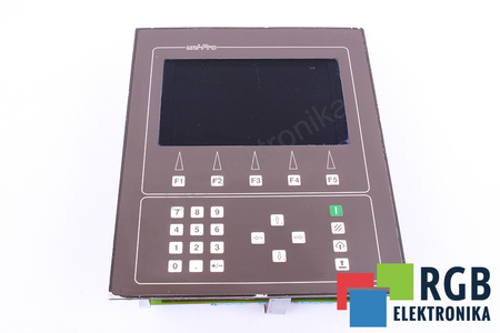 2TT0801BTX00A UNIPO UFP 8.4"