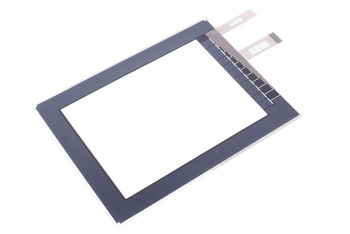 50817-1220R05 26PIN UTIKLIS PAKAITALAS