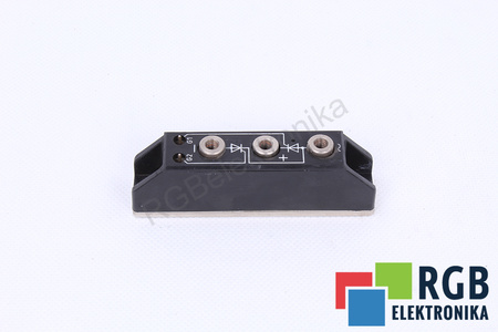 SKKT90/12H3 SEMIKRON 90A, 1200V