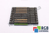 6ES7400-1JA01-0AA0 SIEMENS SIMATIC S7 TINKLELIS