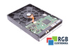 J840 EXCELSTOR TECHNOLOGY ESJ840-000 3.5" 40GB ATA