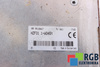 DIAX HZF01.1-W045N BOSCH REXROTH R911286617
