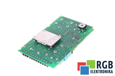 465101/1 EUROTHERM AH465101T126 DALIMS