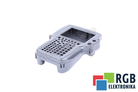 A05B-2518-H301#EGN FANUC DĖŽĖ PAKAITALAS