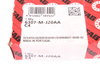 6307-M-J20AA-C4 FAG 35X86.6X21MM GUOLIS