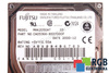 MHK2050AT FUJITSU 5GB