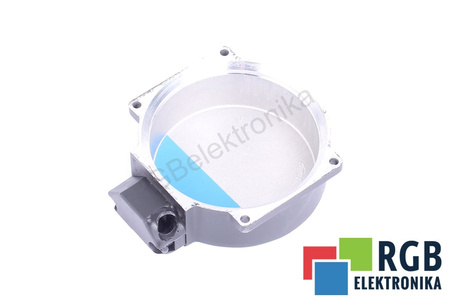 TL-A230P-BJ32AA ALLEN BRADLEY VARIKLIO DANGTIS