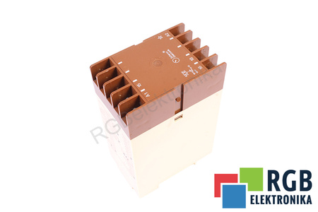 NZS SCHARCO ELEKTRONIK BV174 LAIKO RELĖ