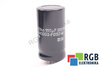 KONDENSATORIUS B43303-F0157-M SIEMENS 150UF, 385VDC KONDENSATORIUS
