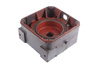 1PH5138-4CF46-Z SIEMENS GALINIS LANCE
