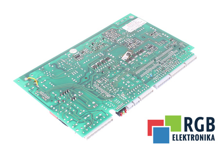 WV9RGPA-E77-955-3200 ASCOM 4620085003.11 DALIMS