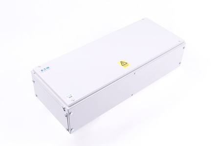 443BBC EATON IDT IŠLEIDIMO DĖŽĖ