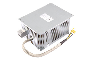 6SE6400-3TC01-8CE3 SIEMENS DROSSELIS