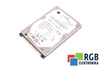 ST9100823A SEAGATE MOMENTUS 5400.2