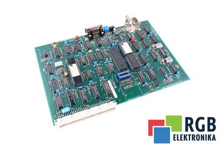 5050078 GROSSENBACHER ELEKTRONIK 3208003