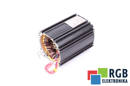 HBMR 142C6-64S HAUSER STATORIAUS