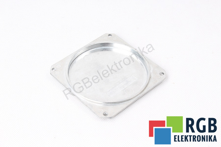 DS45-100 BAUMÜLLER VARIKLIO DANGTIS