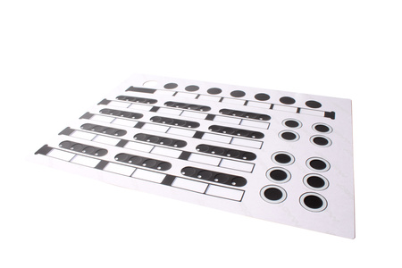 5E9000.35 TINKLELIS PAKAITALAS