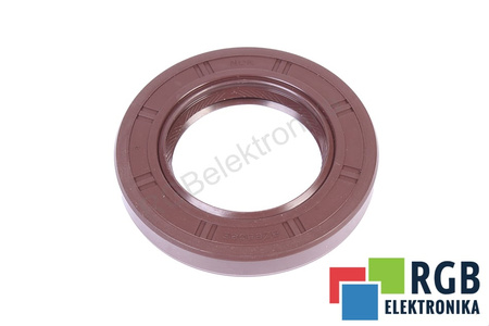 BZ6806E NOK PAKAVIMAS