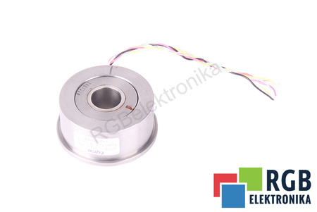 V23401-U2624-D209 TYCO IŠSPRĘSTI