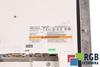 HMIGTO6315 SCHNEIDER ELECTRIC MAGELIS GTO