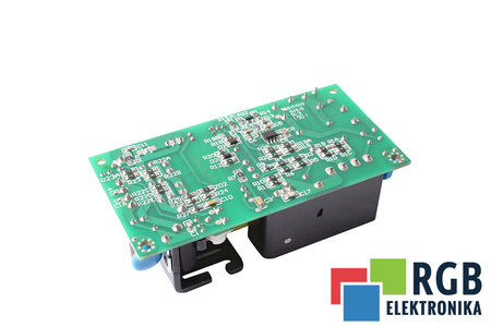 CFM40S120 CINCON MAITINIMO