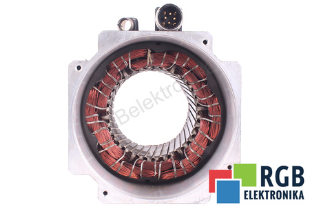 MK64HYYYYA-036 PACIFIC SCIENTIFIC STATORIAUS