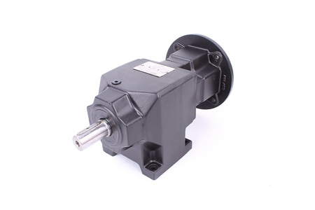 G3.2AIECA200/A00 KEB PAVARA