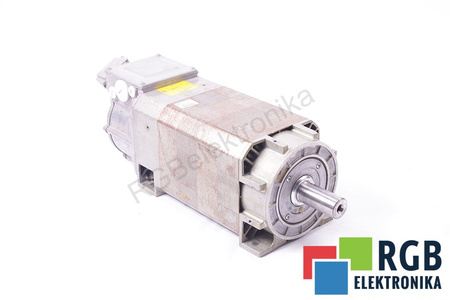 1PH7107-2DD00-0BA0 SIEMENS