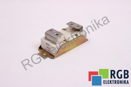 ATSPARUMAS 1.5 MILIOHM IWAKI 1.5MILIOHM ATSPARUMAS