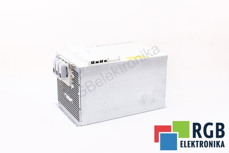 6SN1145-1BA01-0DA1 SIEMENS VERSION A SIMODRIVE 611