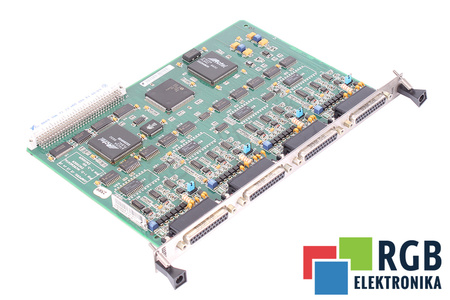 0224204850F NUM FS200204849 AXES