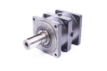 SP140-IS1-10 ALPHA GETRIEBEBAU PAVARA