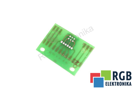 065760 EUCHNER SUGEDĘS – DALIMS