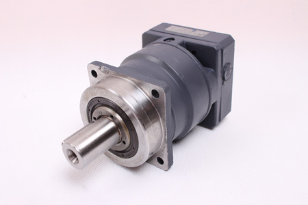 SPG075-MF1-10-10 ALPHA GETRIEBEBAU I=10 PAVARA