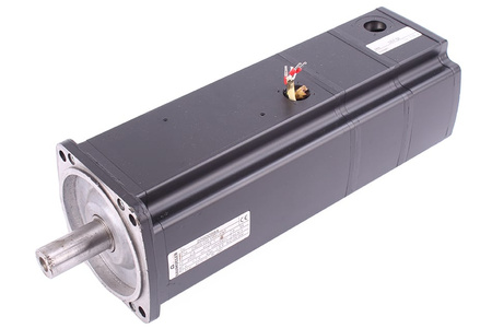 DSDG056M64U45-5 BAUMÜLLER